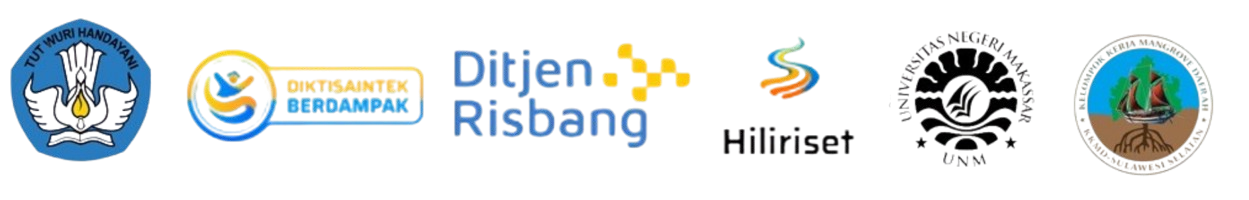 Logo Hiliriset